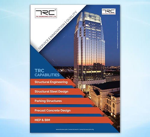 TRC_E-brochures